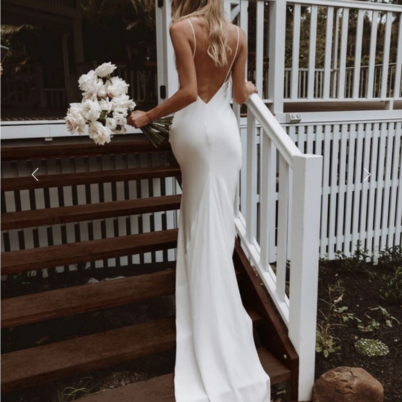 Grace Loves Lace Summer - Picture 3 of 4